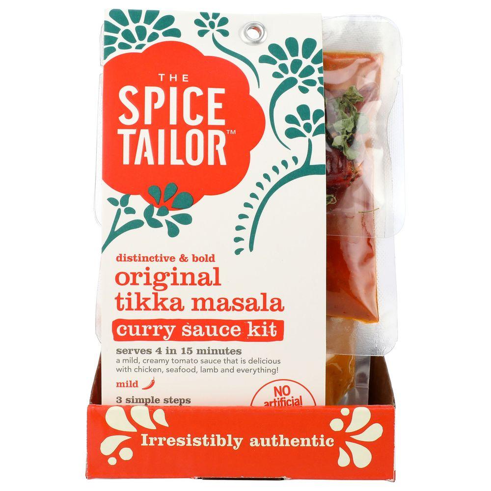 Product gallery 833682214