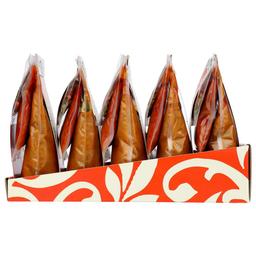 Product thumb gallery 528239029