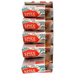 Product thumb gallery 267119014