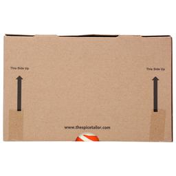 Product thumb gallery 737728893