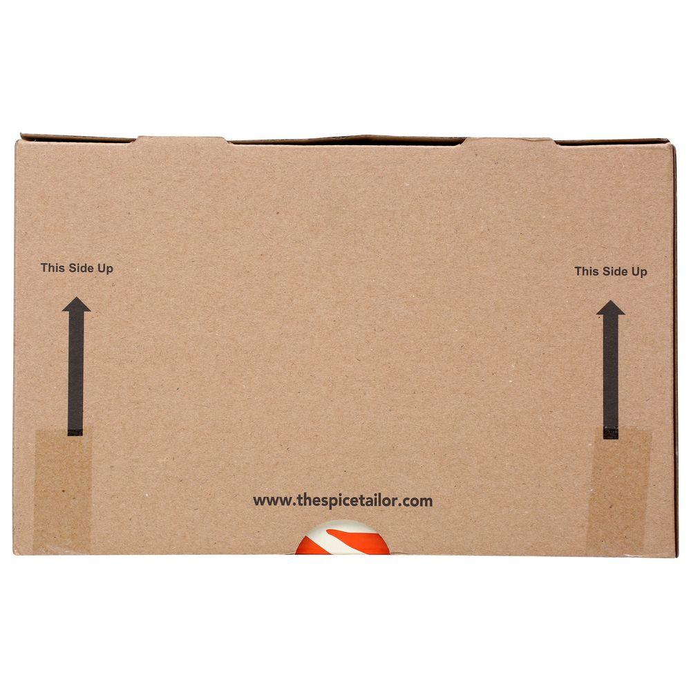 Product gallery 737728893