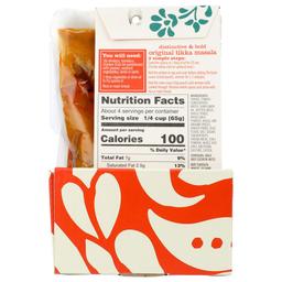 Product thumb gallery 125228423