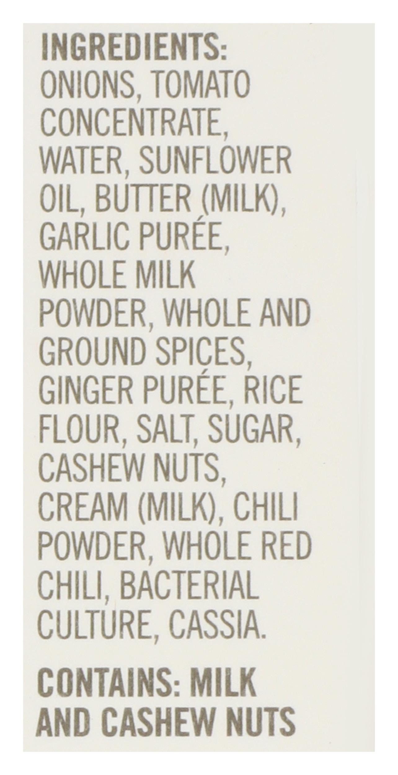 Product gallery 397548441