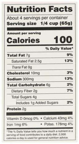 Product thumb gallery 825155874