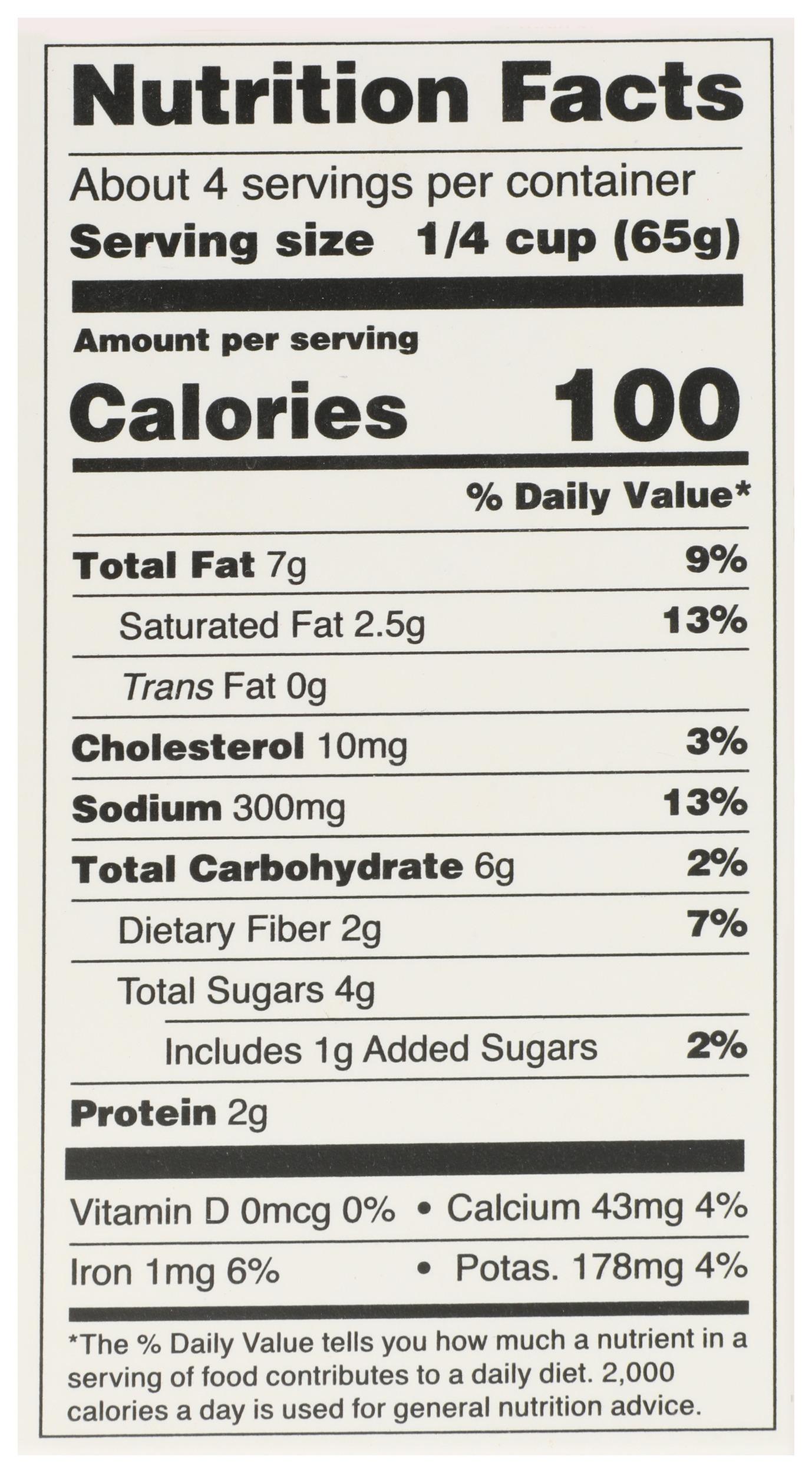 Product gallery 825155874