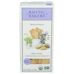 Product thumb gallery 769005493