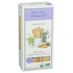 Product thumb gallery 389739148