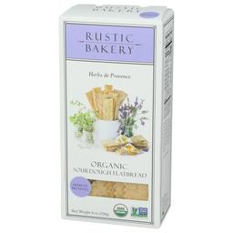 Product thumb gallery 627295974