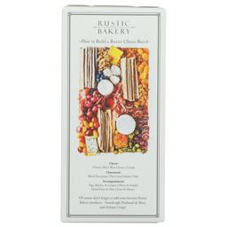 Product thumb gallery 105506520