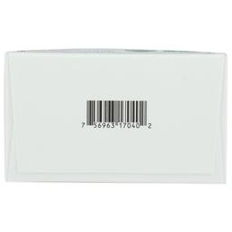 Product thumb gallery 10579076