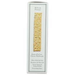 Product thumb gallery 740621339