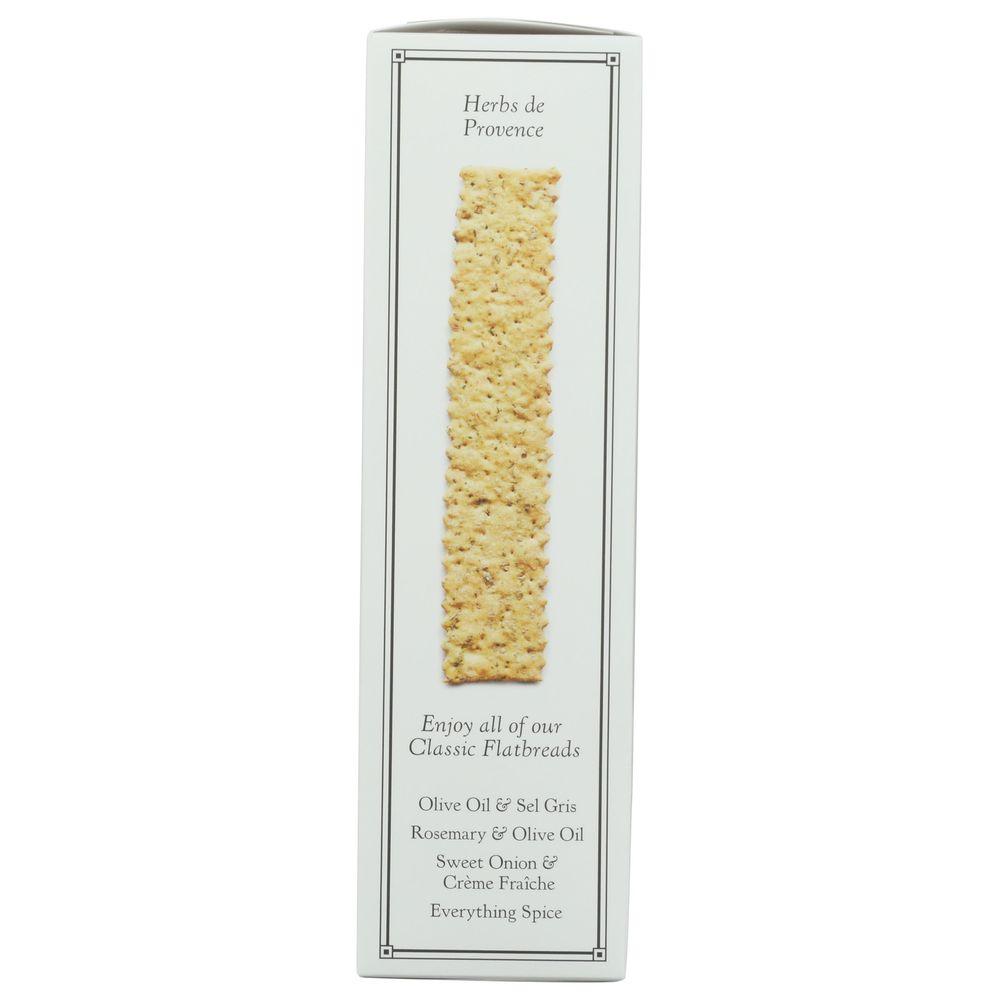 Product gallery 740621339