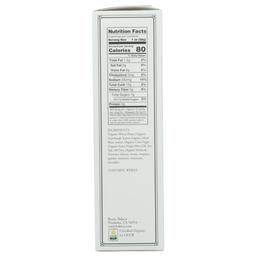 Product thumb gallery 112002853