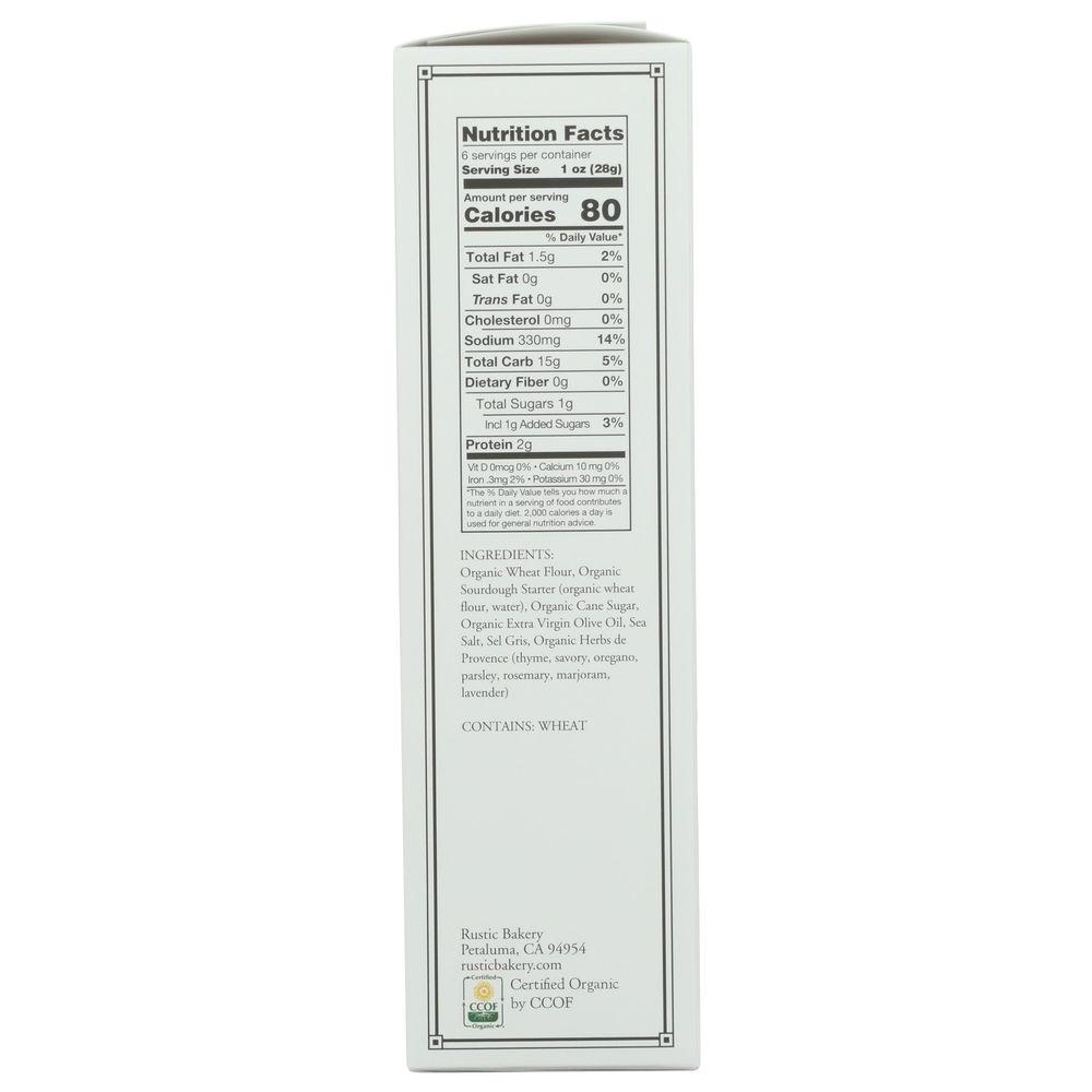 Product gallery 112002853