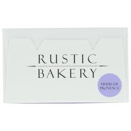 Product thumb gallery 223300170