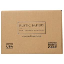 Product thumb gallery 85199020