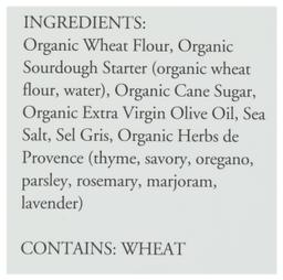 Product thumb gallery 577450923