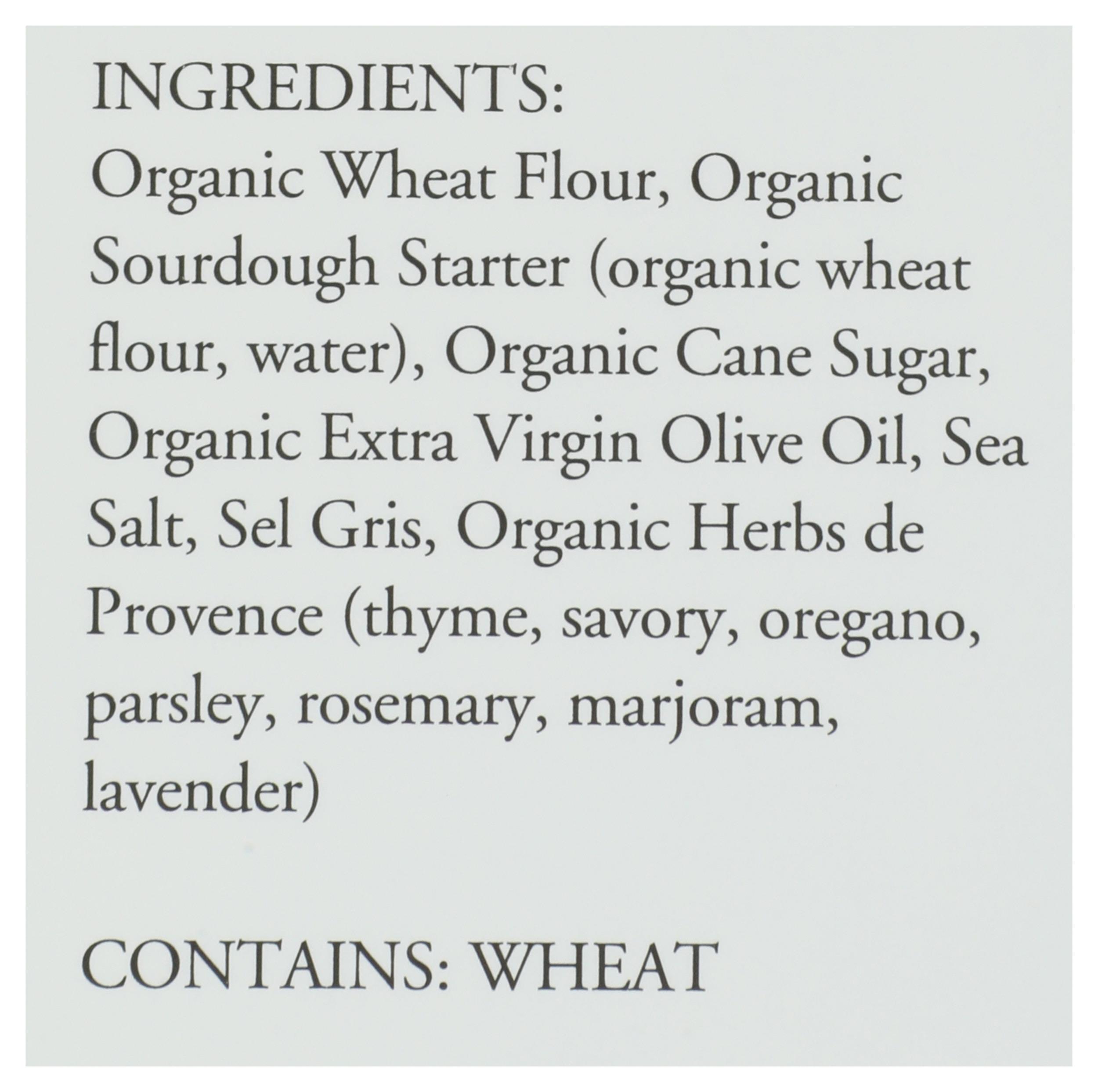 Product gallery 577450923