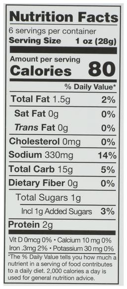 Product thumb gallery 962650400