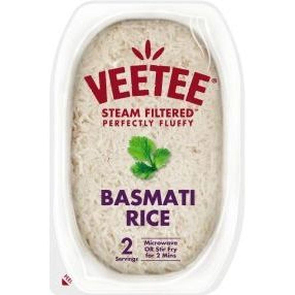 Product gallery 423062639