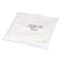 Product thumb gallery 517820438