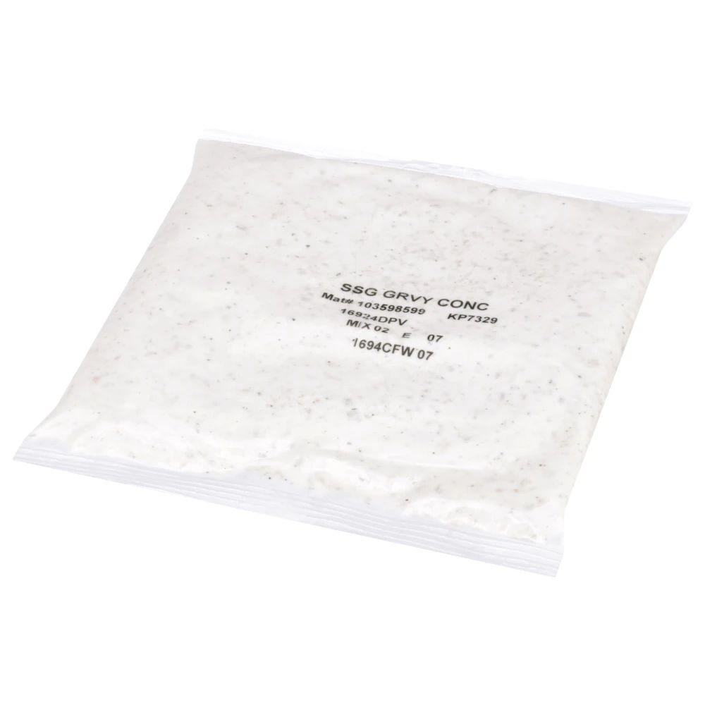 Product gallery 517820438