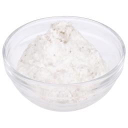 Product thumb gallery 758153864