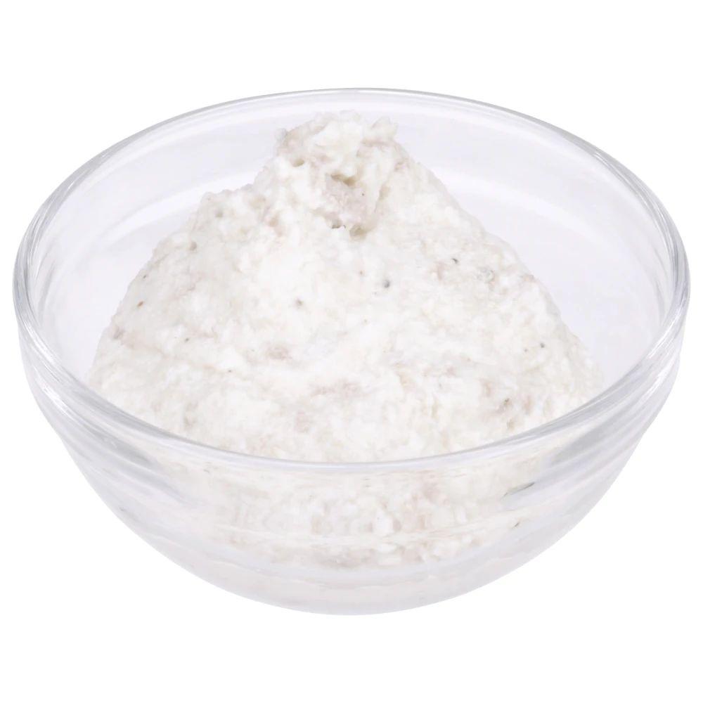 Product gallery 758153864