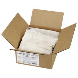 Product thumb gallery 301756387