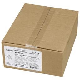 Product thumb gallery 188094824