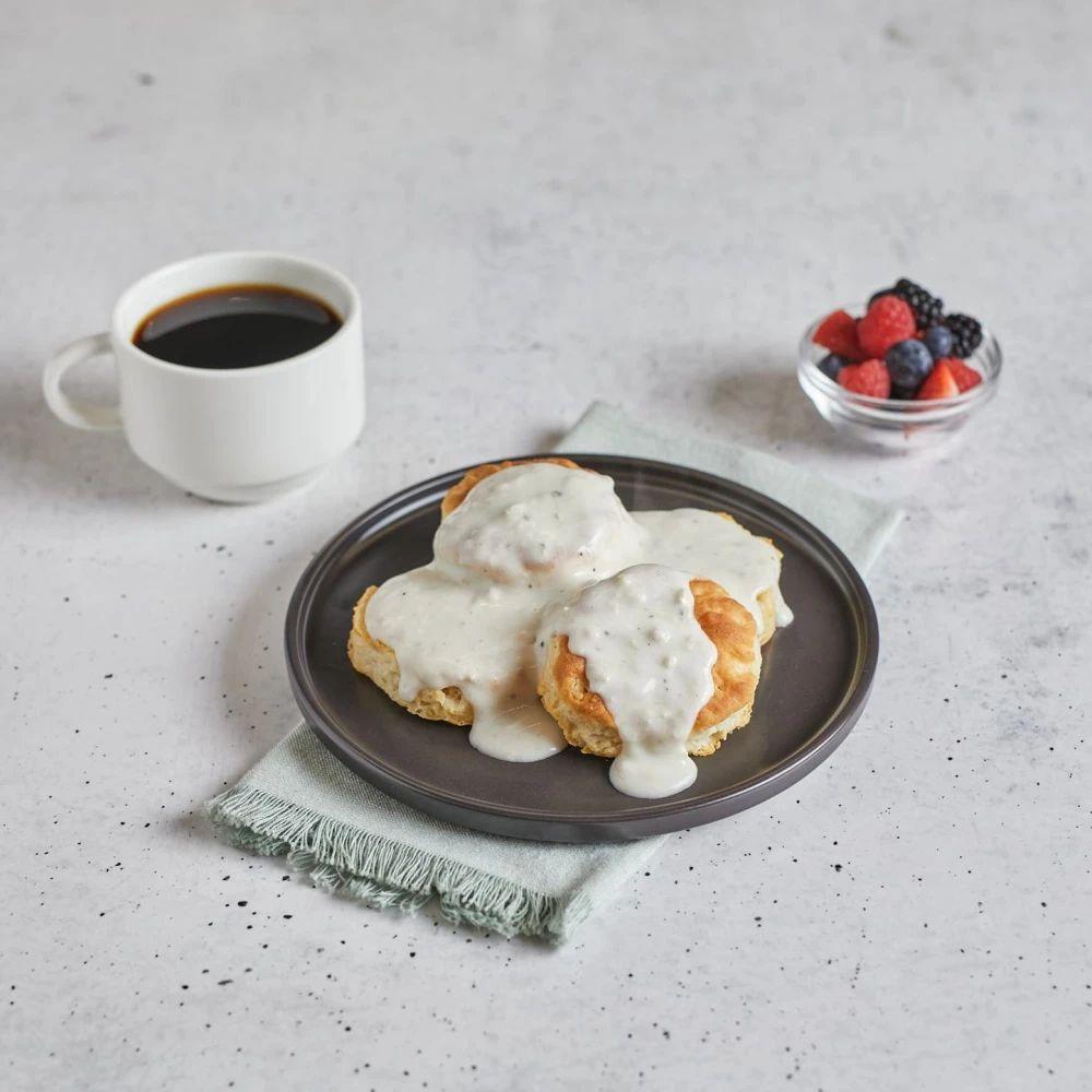 Product gallery 431811699