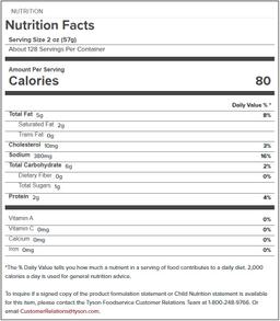 Product thumb gallery 720238793