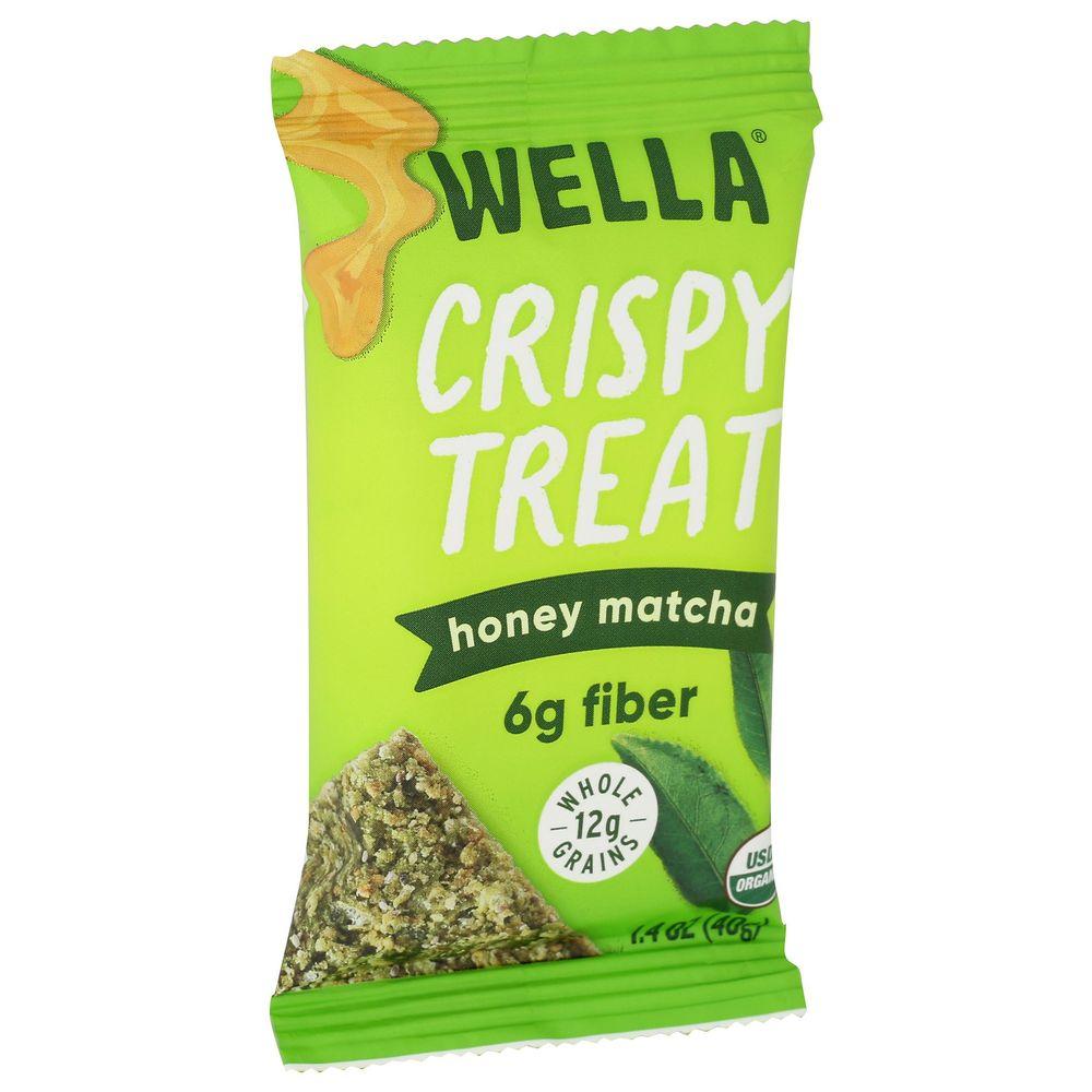 Product gallery 228796847