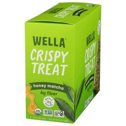 Product thumb gallery 880377703