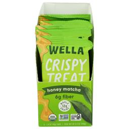 Product thumb gallery 967612578