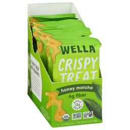 Product thumb gallery 705242351