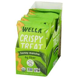 Product thumb gallery 422299645