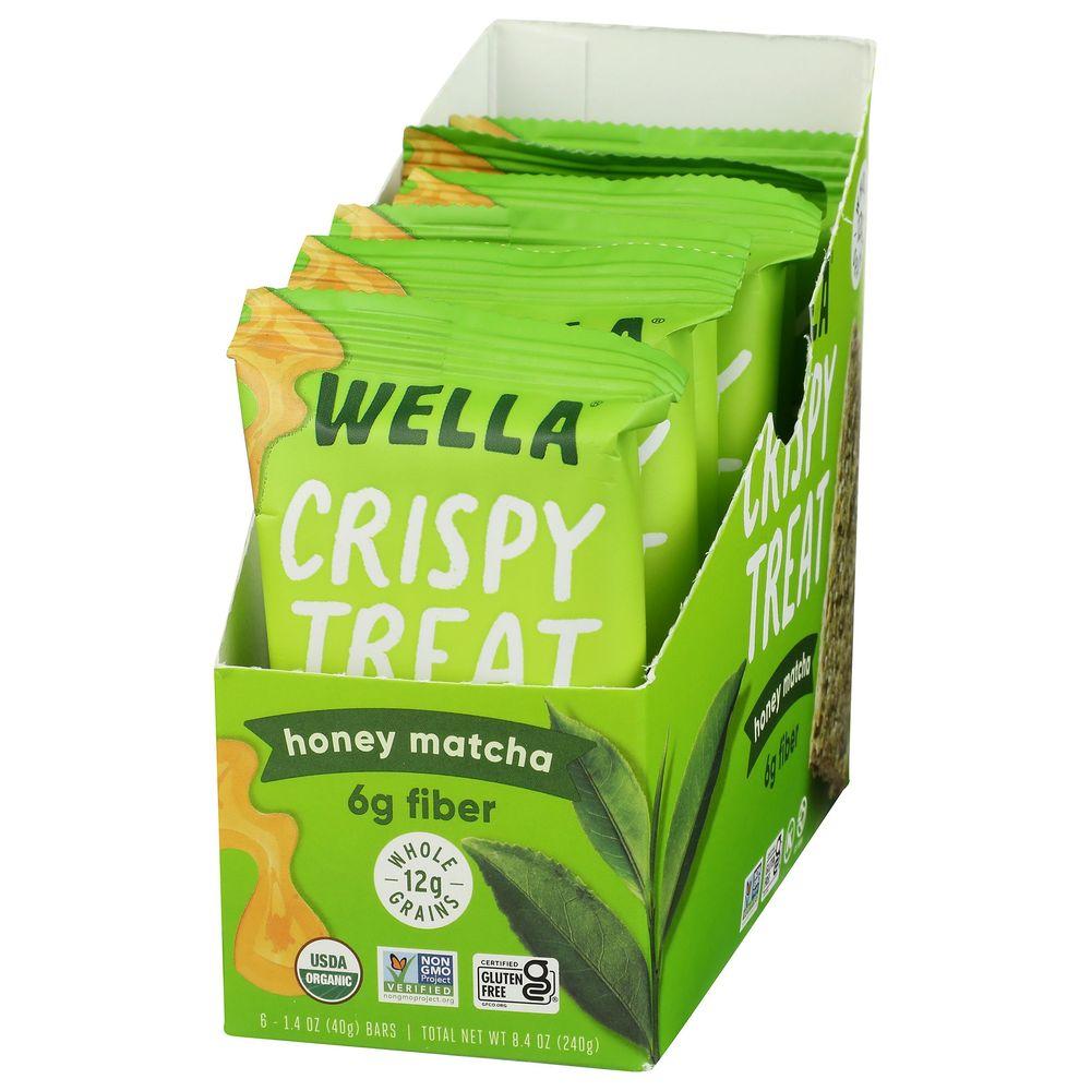 Product gallery 422299645