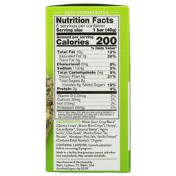 Product thumb gallery 235203014