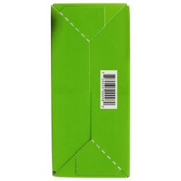 Product thumb gallery 983759840