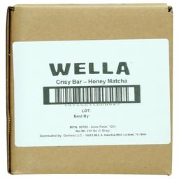 Product thumb gallery 653469488