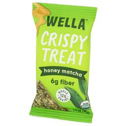 Product thumb gallery 840975531