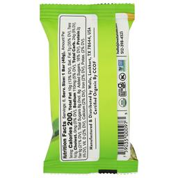 Product thumb gallery 27910461