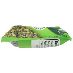 Product thumb gallery 972560663