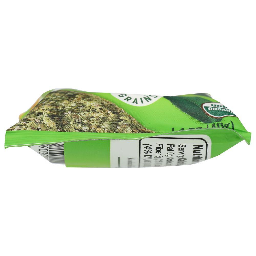 Product gallery 972560663