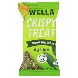 Product thumb gallery 802849673