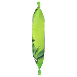 Product thumb gallery 232976863