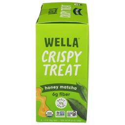 Product thumb gallery 96227109