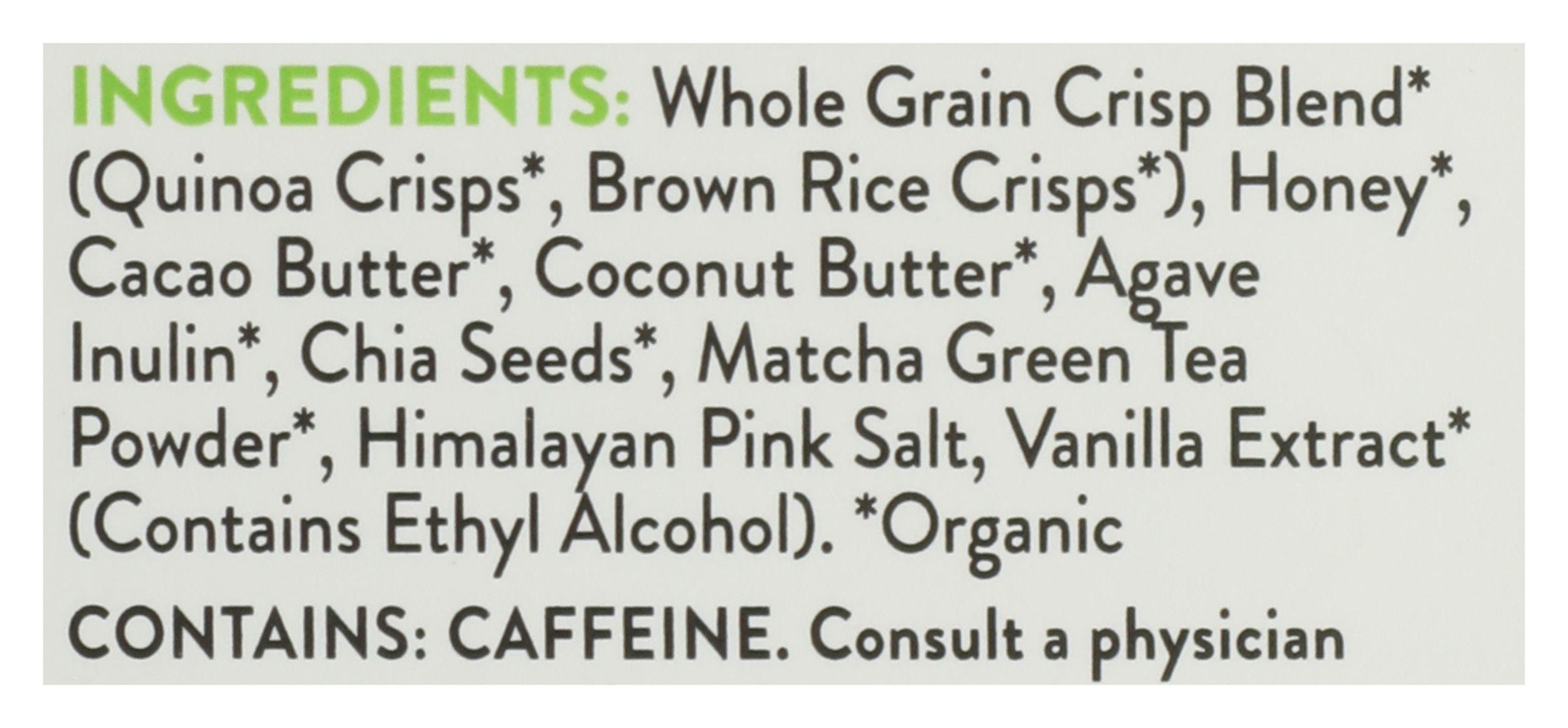 Product gallery 895324127