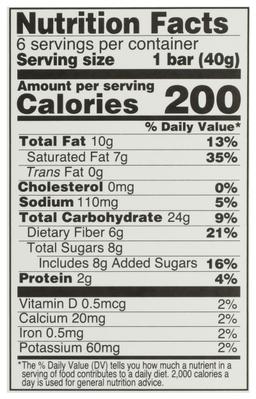 Product thumb gallery 400308278